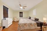 6214 Cross Country Boulevard - Photo 12