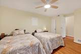 6214 Cross Country Boulevard - Photo 13