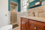 6214 Cross Country Boulevard - Photo 14