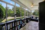 6214 Cross Country Boulevard - Photo 15