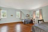 6214 Cross Country Boulevard - Photo 17