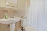 6214 Cross Country Boulevard - Photo 18