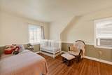 6214 Cross Country Boulevard - Photo 19