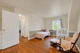 6214 Cross Country Boulevard - Photo 20