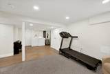 6214 Cross Country Boulevard - Photo 21