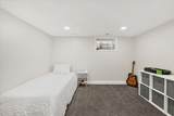 6214 Cross Country Boulevard - Photo 22