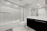 6214 Cross Country Boulevard - Photo 23