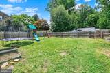 6214 Cross Country Boulevard - Photo 25