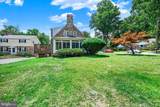 6214 Cross Country Boulevard - Photo 27