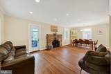 6214 Cross Country Boulevard - Photo 3