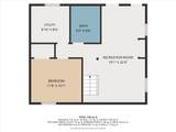 6214 Cross Country Boulevard - Photo 30