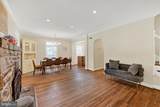 6214 Cross Country Boulevard - Photo 4