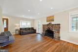 6214 Cross Country Boulevard - Photo 5