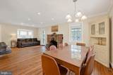 6214 Cross Country Boulevard - Photo 6