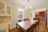 6214 Cross Country Boulevard - Photo 7