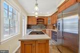 6214 Cross Country Boulevard - Photo 8