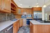 6214 Cross Country Boulevard - Photo 9