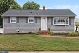 66 Englewood Boulevard - Photo 1