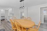 66 Englewood Boulevard - Photo 10