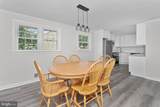 66 Englewood Boulevard - Photo 11