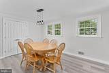 66 Englewood Boulevard - Photo 12