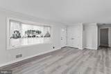 66 Englewood Boulevard - Photo 13