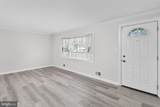66 Englewood Boulevard - Photo 14