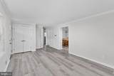 66 Englewood Boulevard - Photo 15
