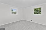 66 Englewood Boulevard - Photo 16