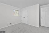66 Englewood Boulevard - Photo 17