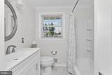66 Englewood Boulevard - Photo 18