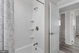 66 Englewood Boulevard - Photo 19