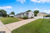 66 Englewood Boulevard - Photo 2