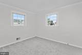 66 Englewood Boulevard - Photo 20