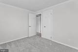 66 Englewood Boulevard - Photo 21