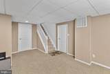 66 Englewood Boulevard - Photo 22