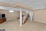 66 Englewood Boulevard - Photo 23