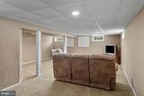 66 Englewood Boulevard - Photo 24