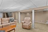 66 Englewood Boulevard - Photo 25