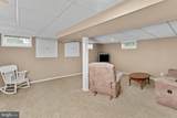66 Englewood Boulevard - Photo 26