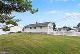 66 Englewood Boulevard - Photo 28