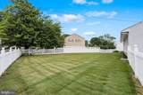 66 Englewood Boulevard - Photo 29