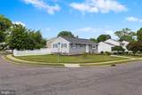 66 Englewood Boulevard - Photo 3