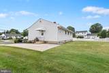 66 Englewood Boulevard - Photo 30