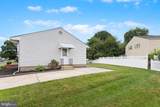 66 Englewood Boulevard - Photo 31