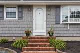 66 Englewood Boulevard - Photo 4