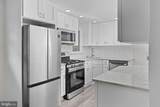 66 Englewood Boulevard - Photo 5
