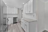 66 Englewood Boulevard - Photo 6