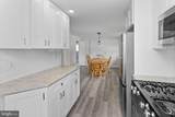 66 Englewood Boulevard - Photo 7