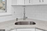 66 Englewood Boulevard - Photo 8